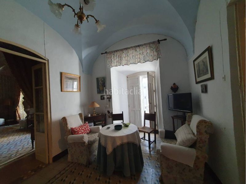 Foto 37d35d8c-fb0c-493d-96ca-fdd0dc6b6a75. Casa a Higuera de Vargas
