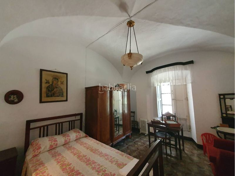 Foto 79fbe766-784d-49b2-acc8-7d057201d5a3. Casa a Higuera de Vargas