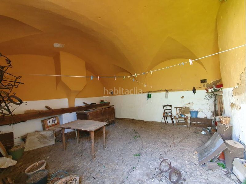 Foto 8d957260-e80e-4a27-8147-bbf986843388. Casa a Higuera de Vargas