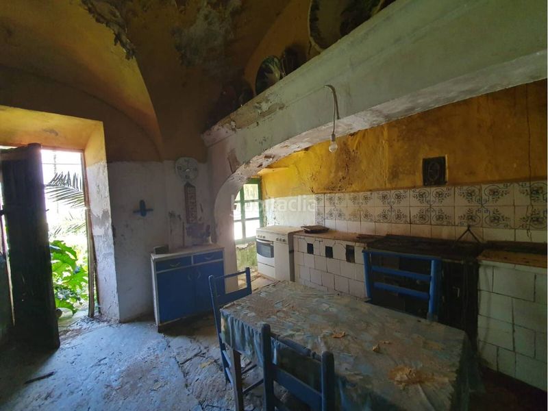 Foto 907b45ed-7524-4b55-954f-4178ae9ff541. Casa a Higuera de Vargas