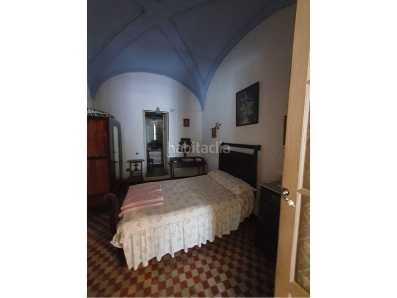 Foto a1bae896-f08d-46d2-b6f3-128dbfed96ba. Casa a Higuera de Vargas