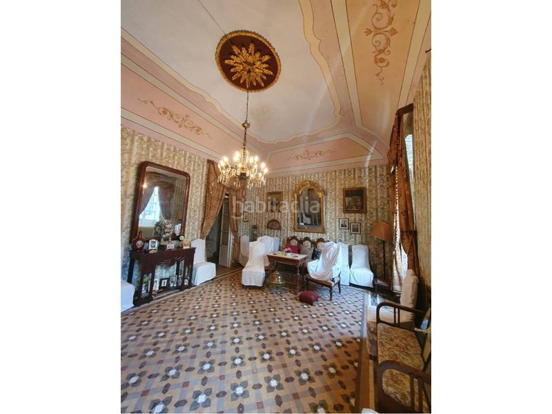 Foto ab20cec2-2455-4361-8a78-69e6d8490170. Casa a Higuera de Vargas