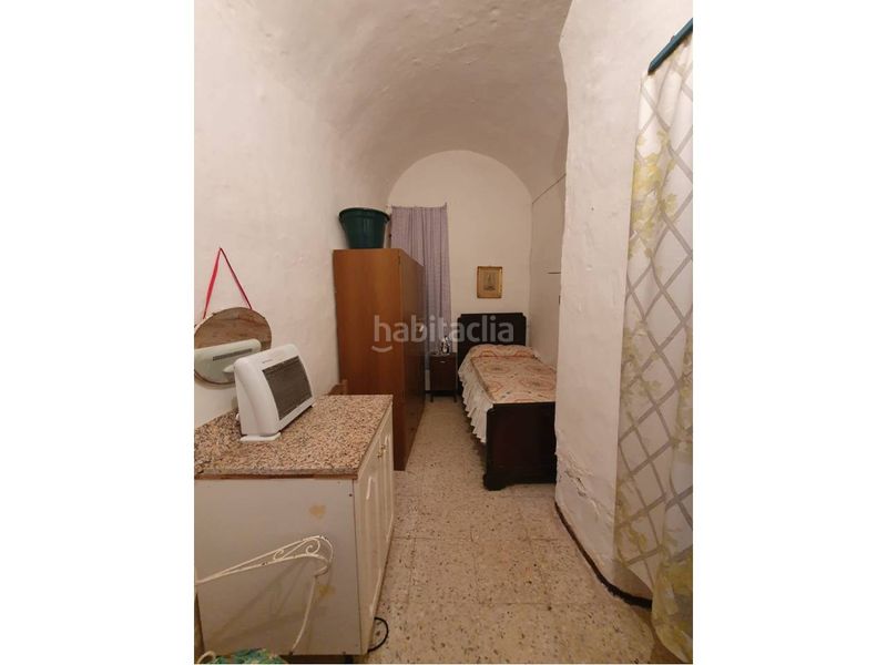 Foto d665f3fe-94d6-49ce-b14c-116eee8ef51b. Casa a Higuera de Vargas