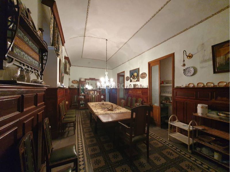 Foto eb01e864-45bf-4424-9e97-1ec74eb7dd09. Casa a Higuera de Vargas