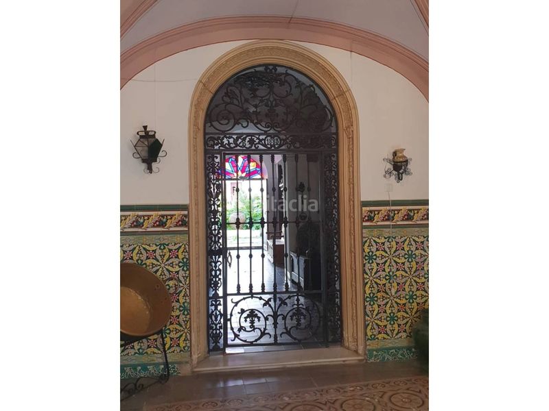Foto faebea16-baae-4733-a6b9-7166f6926379. Casa a Higuera de Vargas