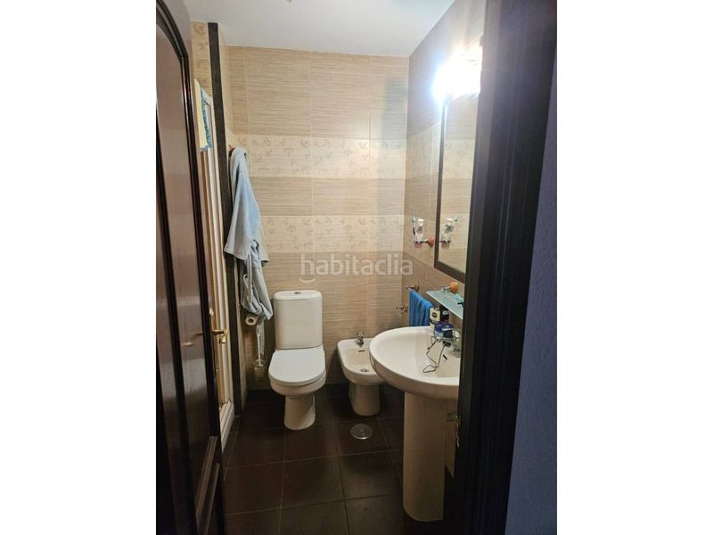 Foto 0bd31b0e-d1b3-4893-93f6-7745c0466bc5. Pis a Pardaleras Badajoz