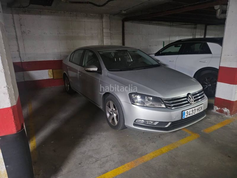 Foto a0a88315-ff7e-49cd-b2c1-bffa017c9112. Pis a Pardaleras Badajoz