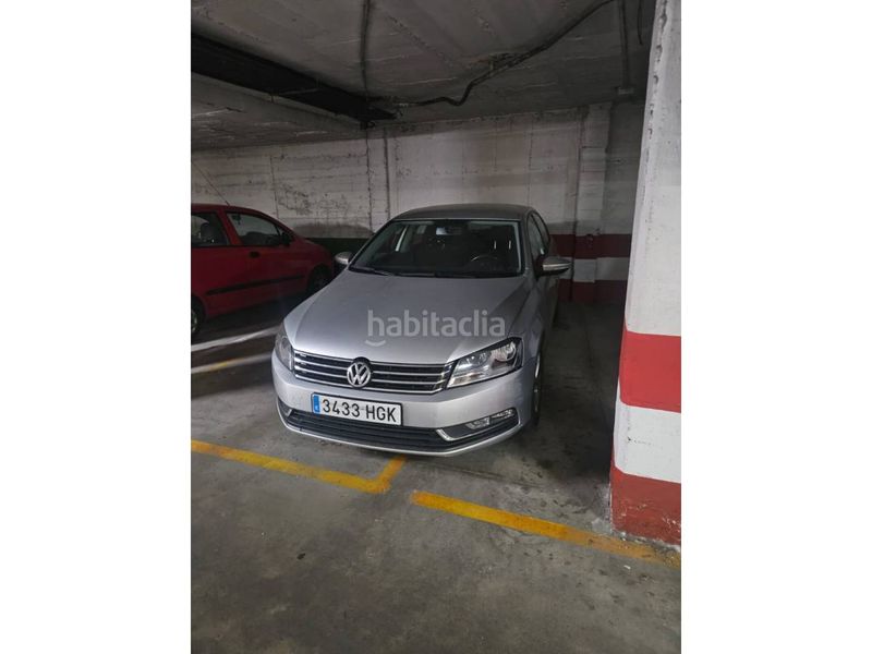 Foto e9824152-7698-4de6-a071-9311f3c6a1fc. Pis a Pardaleras Badajoz
