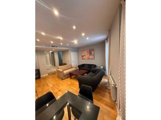 Pis  Calle moreno zancudo. Venta de piso en el centro histórico de badajoz