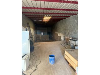 Casa  Calle san marcial. Venta de casa en san fernandoestación, badajoz capital