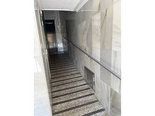 Piso  Avenida augusto vázquez. Piso en venta en san fernandoestación, badajoz capital