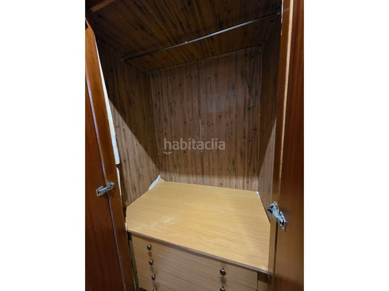 Foto 020b9473-f227-4760-bf03-fd559425a02c. Lloguer pis amb aparcament a Valdepasillas - La Paz - Huerta Rosales Badajoz