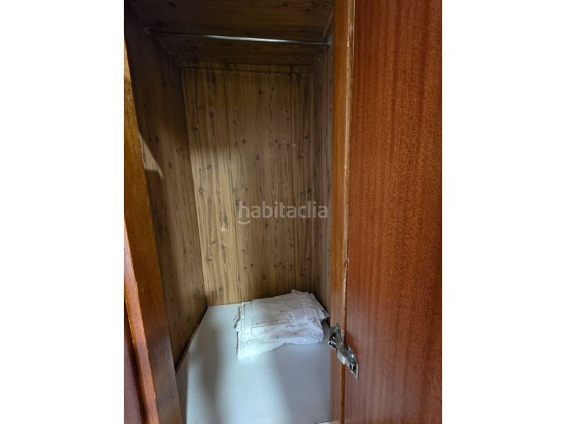 Foto 2ce72995-c9bd-4b44-a1f1-5adb699423f4. Lloguer pis amb aparcament a Valdepasillas - La Paz - Huerta Rosales Badajoz