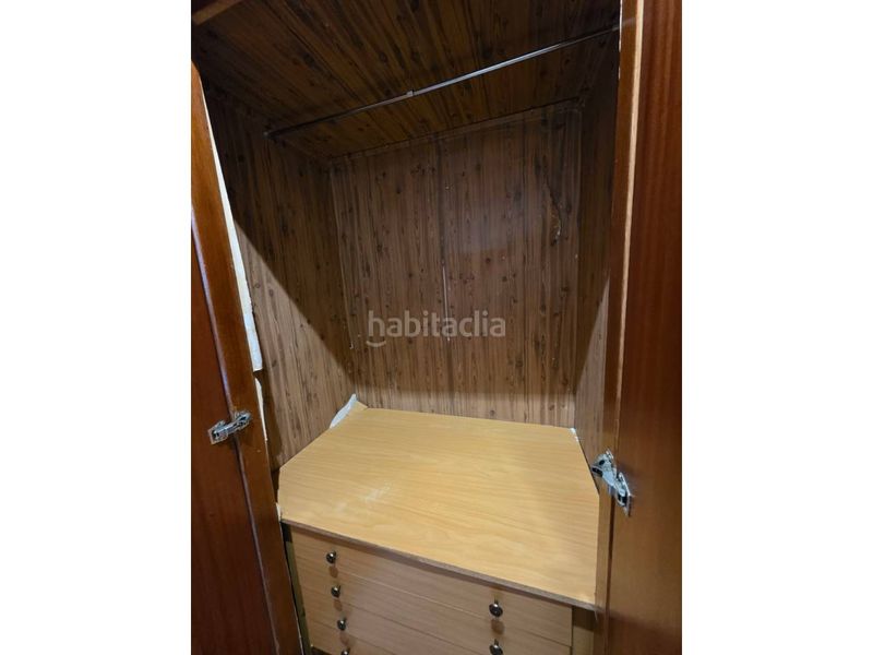 Foto 5b8da6bc-0894-46c7-951f-559234dc1a97. Lloguer pis amb aparcament a Valdepasillas - La Paz - Huerta Rosales Badajoz