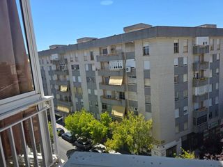 Miete Etagenwohnung  Avenida perú. Piso en alquiler en huerta rosalesvaldepasillas, badajoz capital