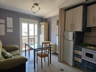 Location Appartement  Calle corte de peleas. Piso en alquiler en san roqueronda norte, badajoz capital