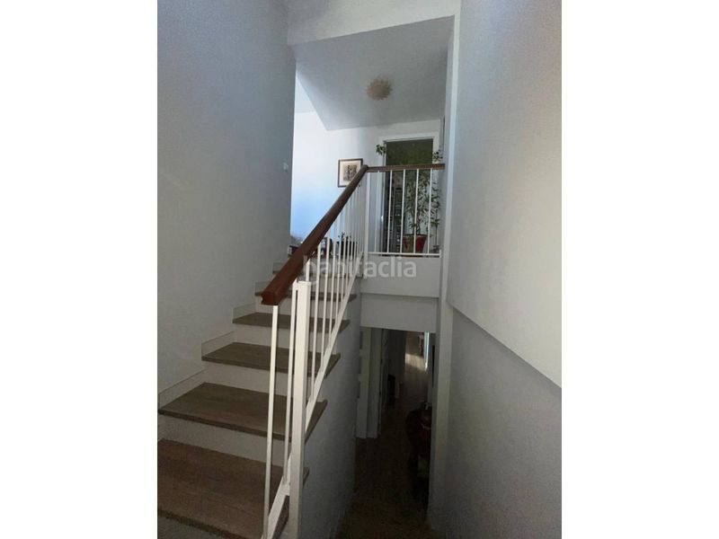 Foto 23375247-35bb-4291-b170-e6c8a5640bf1. Location appartement avec chauffage parking dans Casco Antiguo Badajoz
