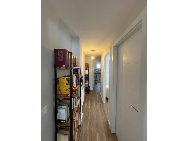 Foto 2ae4f9a2-ce4e-442d-8cd5-0aa873b590fe. Location appartement avec chauffage parking dans Casco Antiguo Badajoz