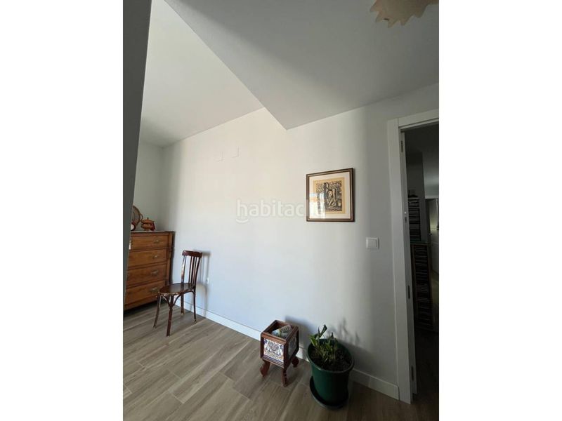 Foto 2e6e7c03-fb2e-428b-8a7b-d380b262fea5. Location appartement avec chauffage parking dans Casco Antiguo Badajoz