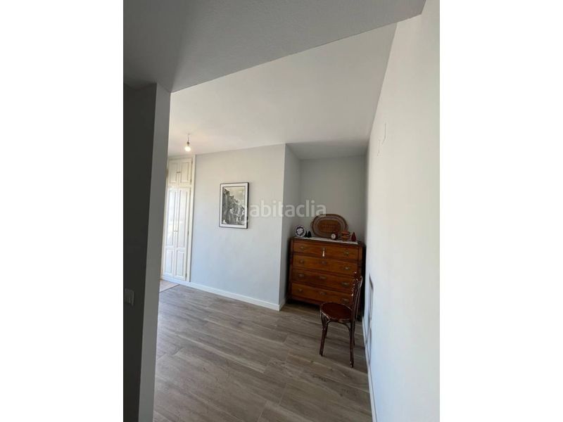 Foto 2fc975ed-d229-4e02-9f48-61fa2ff0d73c. Location appartement avec chauffage parking dans Casco Antiguo Badajoz
