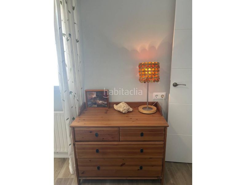Foto 36743b0d-ed1f-4b29-b502-abcd2a1316f5. Location appartement avec chauffage parking dans Casco Antiguo Badajoz