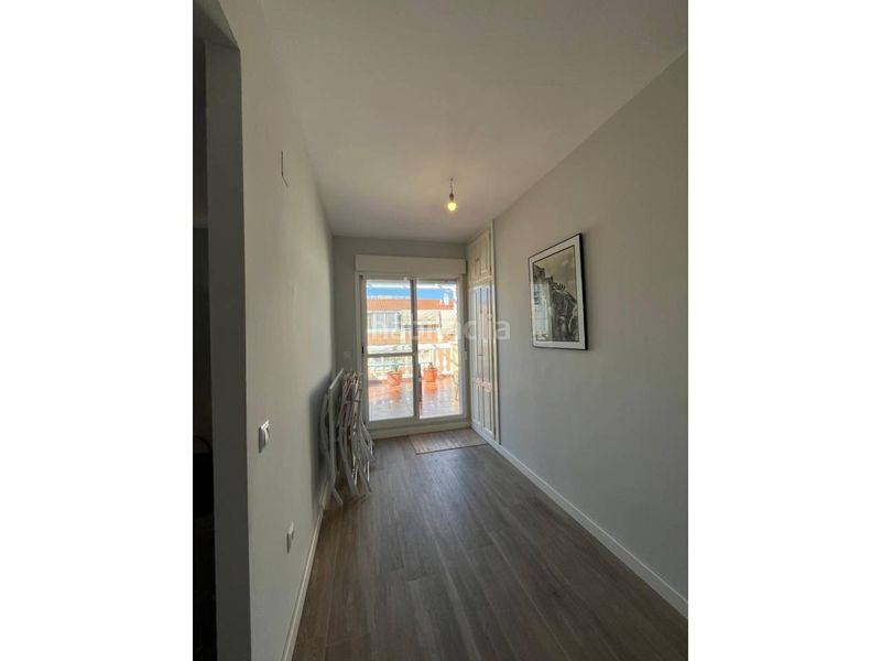 Foto 4c4c76be-752d-4c33-8bc3-a31874b94ae3. Location appartement avec chauffage parking dans Casco Antiguo Badajoz