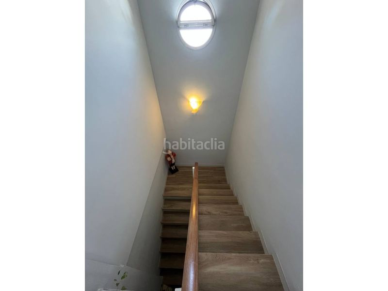 Foto 60240552-9543-4cb7-a830-fb3776204245. Location appartement avec chauffage parking dans Casco Antiguo Badajoz
