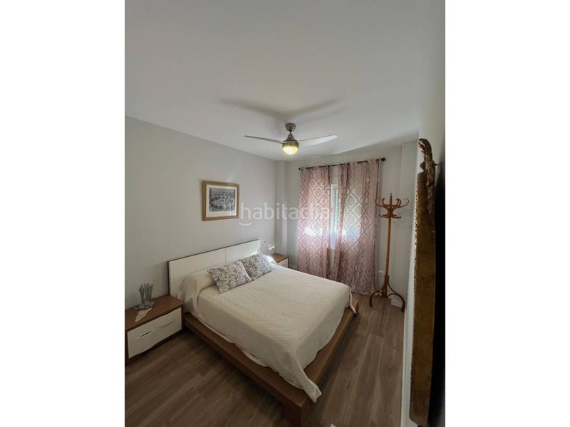 Foto 73a6892d-cf8b-4702-b9ea-166c333e12a0. Location appartement avec chauffage parking dans Casco Antiguo Badajoz