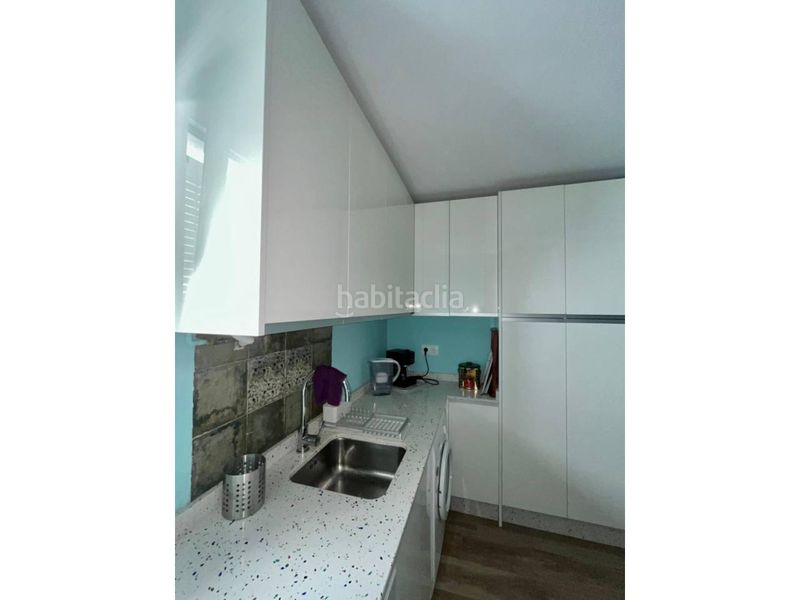 Foto 74d151b1-402e-4d1e-ac61-57d6e1b90efc. Location appartement avec chauffage parking dans Casco Antiguo Badajoz