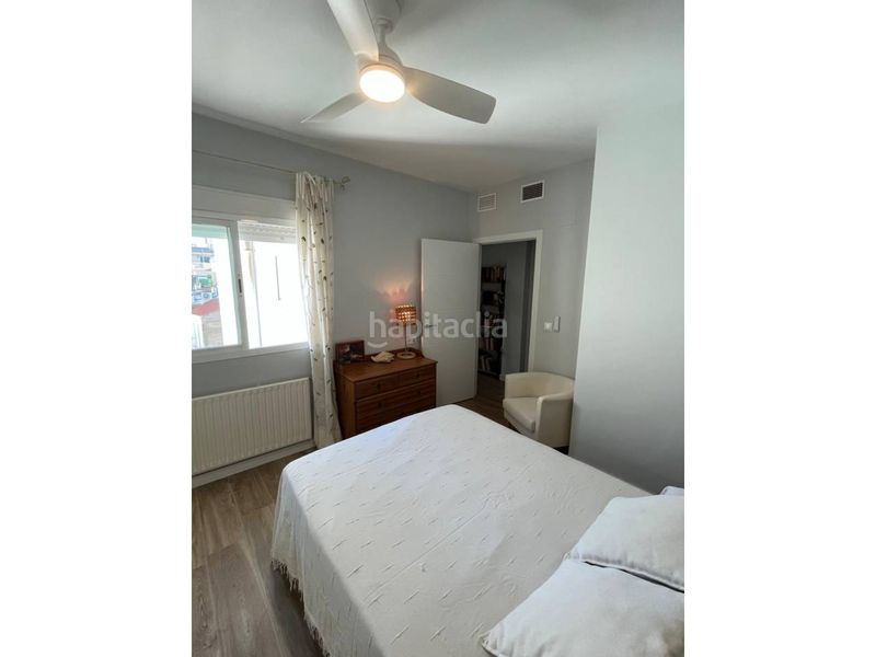 Foto 8283016e-dca0-4b7c-9d00-27565d6fac37. Location appartement avec chauffage parking dans Casco Antiguo Badajoz