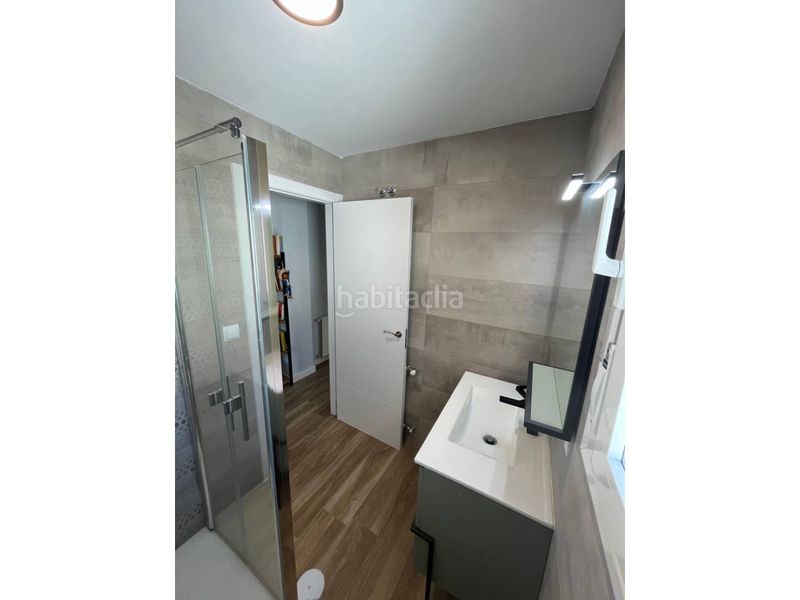 Foto 87e27e37-eecb-4695-be4c-02f0e005713a. Location appartement avec chauffage parking dans Casco Antiguo Badajoz