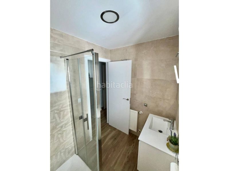 Foto 8cd685b0-c4db-4239-a402-32b946c831d4. Location appartement avec chauffage parking dans Casco Antiguo Badajoz