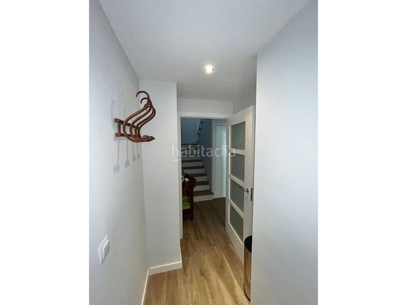 Foto 908fe5b6-b7eb-4e7d-9c94-83405c78362a. Location appartement avec chauffage parking dans Casco Antiguo Badajoz