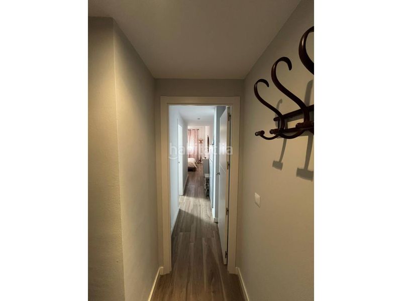 Foto 981faf6d-cae8-4676-8c5c-ee291cb16765. Location appartement avec chauffage parking dans Casco Antiguo Badajoz