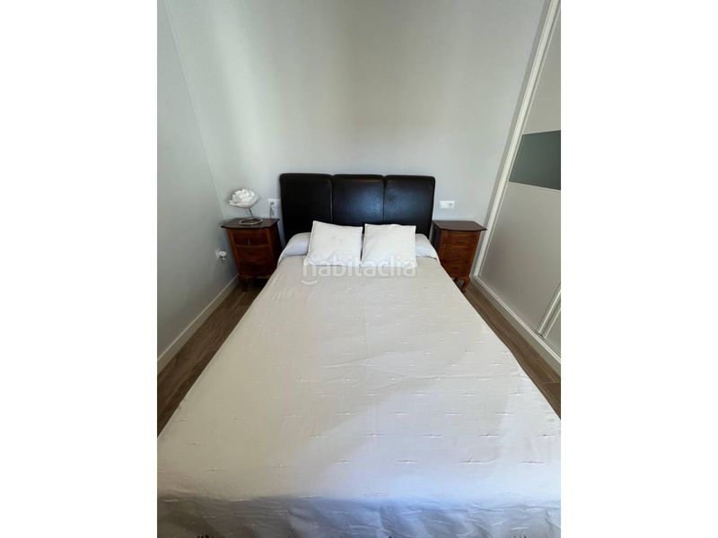 Foto 99419b9c-64d8-44eb-ba24-9a5dca64c50c. Location appartement avec chauffage parking dans Casco Antiguo Badajoz