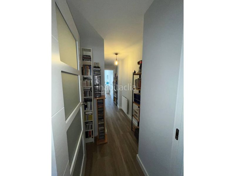 Foto c2be6cb8-bb8a-4659-b946-5aa46b23fcbc. Location appartement avec chauffage parking dans Casco Antiguo Badajoz