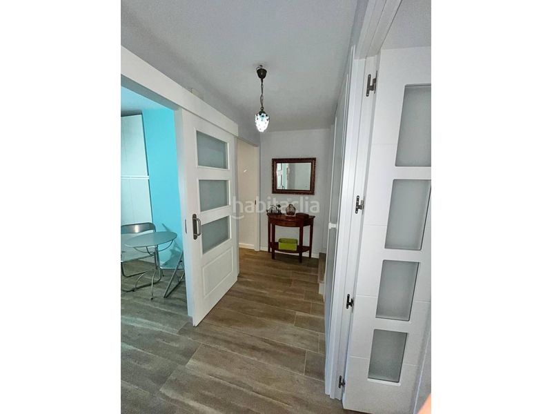 Foto cad46cbf-dd8c-458f-8e01-79b9ed940b9a. Location appartement avec chauffage parking dans Casco Antiguo Badajoz