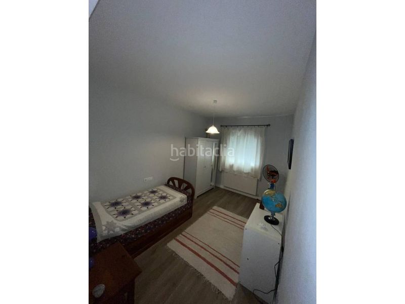 Foto cd42d0f1-7b15-44a7-a675-27ce3d05239c. Location appartement avec chauffage parking dans Casco Antiguo Badajoz