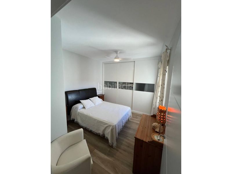 Foto d0817043-1fc7-44ba-a7fa-8c2786f39daf. Location appartement avec chauffage parking dans Casco Antiguo Badajoz