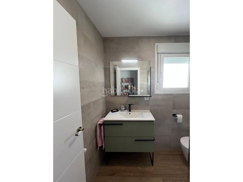 Foto df0c74e8-48a8-4da0-8d62-137a9b062ea1. Location appartement avec chauffage parking dans Casco Antiguo Badajoz