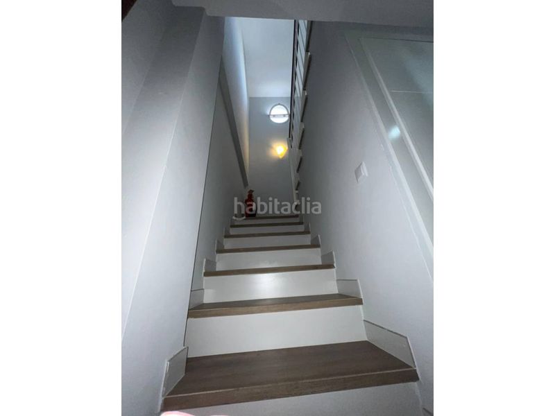 Foto e1597430-8260-41f5-b79d-db05a86722cd. Location appartement avec chauffage parking dans Casco Antiguo Badajoz