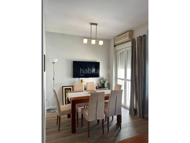 Foto eb3766fe-a337-4b88-b3f4-d0aeb5aeb5d0. Location appartement avec chauffage parking dans Casco Antiguo Badajoz