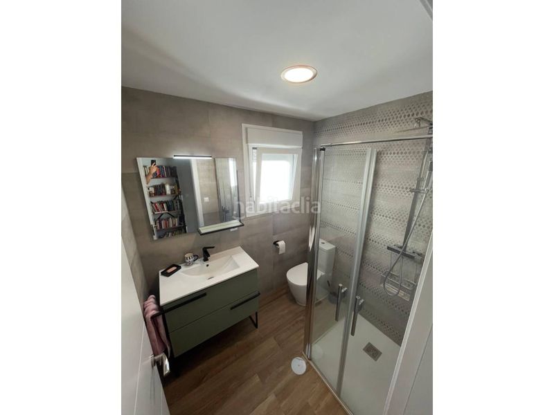 Foto f3407d8d-3a60-435c-a0c5-c47584bc2829. Location appartement avec chauffage parking dans Casco Antiguo Badajoz