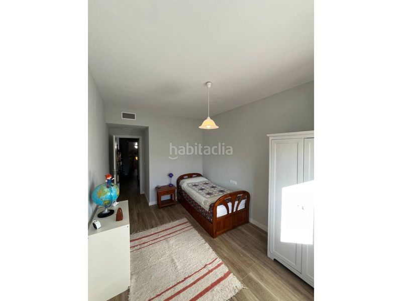 Foto f8842baf-bde2-443e-8cb4-2d2f535bb7ef. Location appartement avec chauffage parking dans Casco Antiguo Badajoz