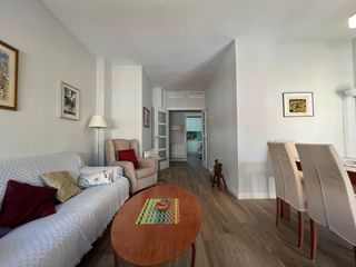 Miete Etagenwohnung  Calle gómez de solís. Ático en alquiler en badajoz