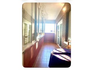 Appartement à Avenida Sinforiano Madroñero