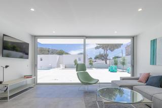 Maison jumelée à El Portet-Pla del Mar