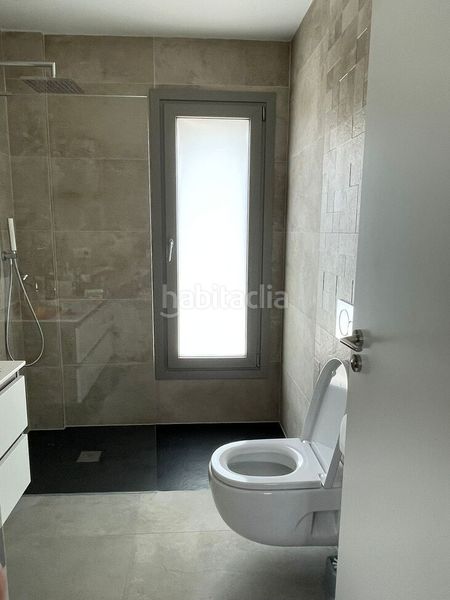 Foto aa5d9d7a-7c11-4380-a29e-ebe23be79ca7. Casa a Partida Comunes-Adsubia Xàbia