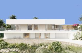 Casa a Pedreguer