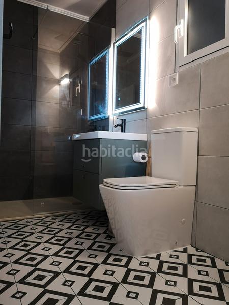 Foto 02d55e0e-5623-4099-b3fe-e604f0709adb. Apartament a Montgó - Ermita Xàbia